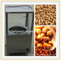 Vertical Type Stainless Steel Peanut/Chestnut/Sunflower Seed/Almond/Hazelnut/Pecans/Cashew Nut/Pistachio/Walnut Roaster